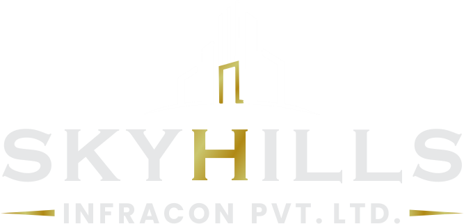 SkyHills Infracon